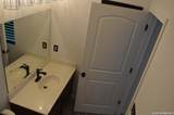 10811 Gemsbuck Lodge - Photo 29