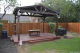 10811 Gemsbuck Lodge - Photo 30