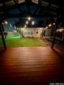 10811 Gemsbuck Lodge - Photo 31