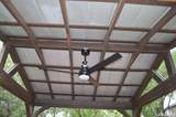 10811 Gemsbuck Lodge - Photo 32