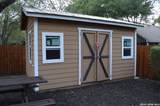 10811 Gemsbuck Lodge - Photo 33
