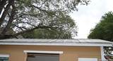 10811 Gemsbuck Lodge - Photo 35