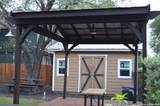 10811 Gemsbuck Lodge - Photo 37