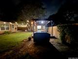 10811 Gemsbuck Lodge - Photo 38