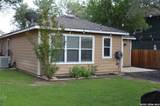 10811 Gemsbuck Lodge - Photo 39