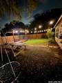 10811 Gemsbuck Lodge - Photo 40