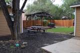 10811 Gemsbuck Lodge - Photo 41