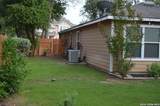 10811 Gemsbuck Lodge - Photo 42