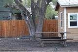10811 Gemsbuck Lodge - Photo 43