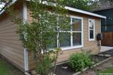 10811 Gemsbuck Lodge - Photo 44