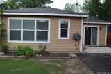 10811 Gemsbuck Lodge - Photo 45