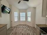 10811 Gemsbuck Lodge - Photo 9
