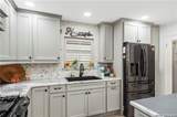 155 Harbor Circle - Photo 15