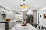 155 Harbor Circle - Photo 16