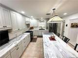155 Harbor Circle - Photo 17
