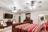 155 Harbor Circle - Photo 21