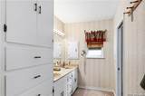 155 Harbor Circle - Photo 22