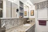 155 Harbor Circle - Photo 25