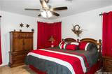 155 Harbor Circle - Photo 28