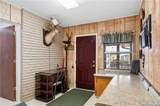 155 Harbor Circle - Photo 30