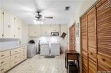 155 Harbor Circle - Photo 32