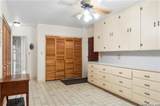 155 Harbor Circle - Photo 33