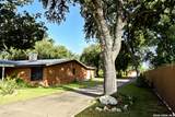 155 Harbor Circle - Photo 35