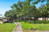 155 Harbor Circle - Photo 7