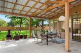 155 Harbor Circle - Photo 8