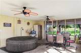 155 Harbor Circle - Photo 9