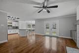3904 Tattnall - Photo 11
