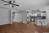 3904 Tattnall - Photo 12
