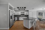 3904 Tattnall - Photo 13