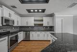 3904 Tattnall - Photo 14