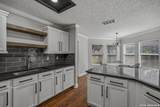 3904 Tattnall - Photo 15