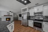 3904 Tattnall - Photo 16