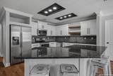 3904 Tattnall - Photo 17