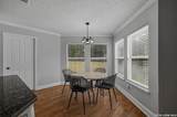 3904 Tattnall - Photo 18