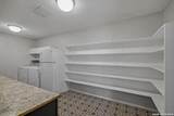 3904 Tattnall - Photo 19