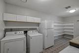 3904 Tattnall - Photo 20