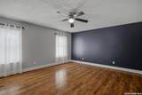 3904 Tattnall - Photo 22
