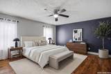 3904 Tattnall - Photo 23