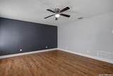 3904 Tattnall - Photo 24