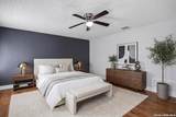 3904 Tattnall - Photo 25