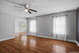3904 Tattnall - Photo 26