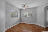 3904 Tattnall - Photo 27