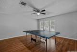 3904 Tattnall - Photo 28
