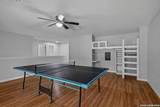 3904 Tattnall - Photo 29