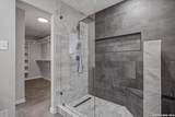 3904 Tattnall - Photo 32