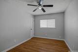 3904 Tattnall - Photo 33